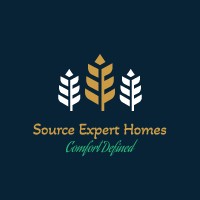 Source Expert Homes logo - Similar company to Ifact Inc