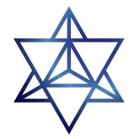 Decenternet Association Limited logo - Similar company to Illusives