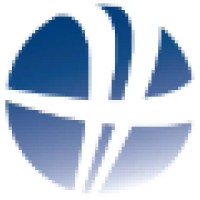 Hauswiesner Law Group Plc
