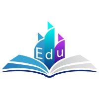 SkillNestEdu logo - Similar company to Code7 Academy