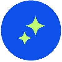 Chat2Lead.ai logo - Similar company to Brandz