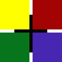 Creative Computer Solutions logo - Similar company to Lefika Computer Solutions