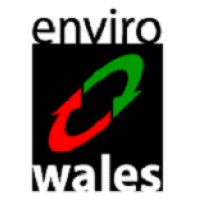 Envirowales Limited