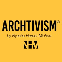 Archtivism logo - Similar company to Bbsoft S.A.