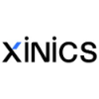 (주)자이닉스