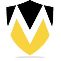 Mid-Continent Energy Exchange logo - Similar company to Minerallist.Net