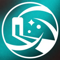 Chronicler logo - Similar company to Apocalyptic Games