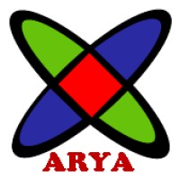 Arya Technologies & Management Consultants logo - Similar company to Arya Technologies