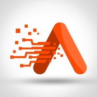 Allianze Infosoft logo - Similar company to Slam Brands