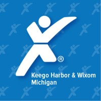 Express Employment Professionals of Keego Harbor & Wixom, MI logo - Similar company to Advanced Resource Managers, Inc.