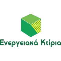 Energeiaka Ktiria