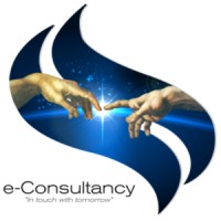 Smart Solution and e-Consultancy s.a.r.l. logo - Similar company to Ninfinity Llc