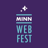 Minnesota Webfest
