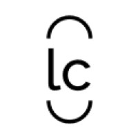Logically Crafted logo - Similar company to Invero