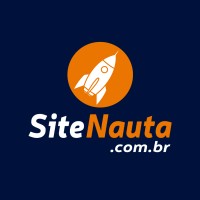 SiteNauta logo - Similar company to Jarfel