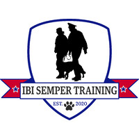 Ibi Semper Training, Inc logo - Similar company to Higheredmilitary