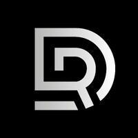 Digital Realism Studios logo - Similar company to Illusion Production