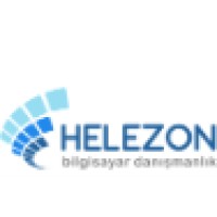Helezon Bilgisayar Danışmanlık