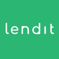 lendit logo - Similar company to Lendit