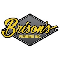 Brison's Plumbing Inc. logo - Similar company to Marcor Construction
