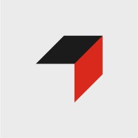 Vikingų verslo slėnis logo - Similar company to Lumont