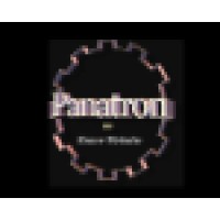 Panatron Inc. logo - Similar company to Lyda Law Firm
