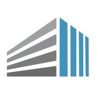 Stritzl Projektpartner GmbH logo - Similar company to Eduair