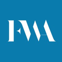 Family Wealth Alliance, Inc. logo - Similar company to Keel Point