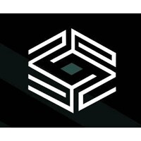 Dimensión Analítica logo - Similar company to Tre