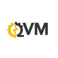 Arriendos QVM logo - Similar company to Maps Spa