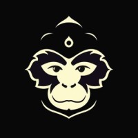 Hanuman Chai logo - Similar company to Cover Three