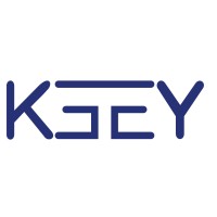 KEEY GmbH logo - Similar company to Unisoire Gmbh & Co. Kg