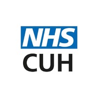 Cambridge University Hospitals NHS Foundation Trust logo - Similar company to West Suffolk Nhs Foundation Trust