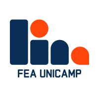 LINA - Laboratório de Inovação em Alimentos logo - Similar company to Lemeb