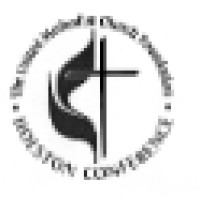 Holston Conference Of The United Methodist Church Fdn.