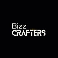 BizzCrafters logo - Similar company to Interad - The .Net Experts