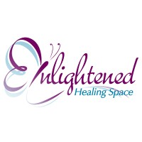 Enlightened Healing Space