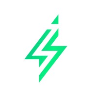 EZShop logo - Similar company to Dilypse