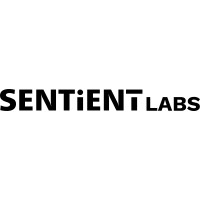 Sentient Labs logo - Similar company to Team Ifor
