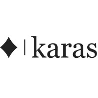 Human Rights | Karas logo - Similar company to Heather Neufeld Law