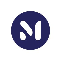Mindable Health logo - Similar company to Klenico Health Ag