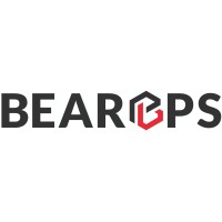 BEAROPS logo - Similar company to Osintopia