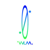 World Life Mapping logo - Similar company to Xcoo