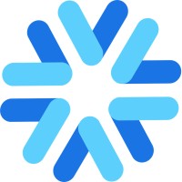 Chill Mini Splits logo - Similar company to Chill Mini Splits