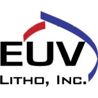 Euv Litho, Inc.