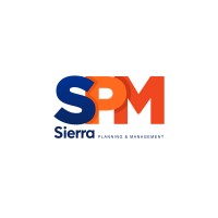 Sierra Planning and Management logo - Similar company to Omnia Global Group