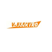 V-Elektro