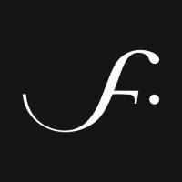 Festah Locação de Móveis logo - Similar company to Mackey Móveis