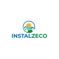 Instalzeco logo - Similar company to Wedify Software