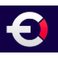 Edify Overseas logo - Similar company to Gresham Global